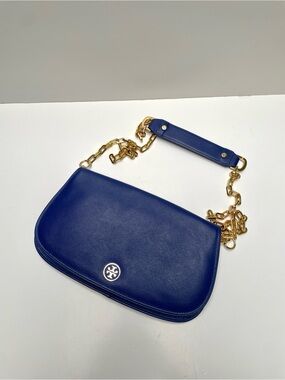 Tory Burch Robinson crossbody bag